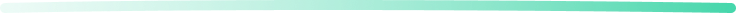 Vector-Aug-09-2022-01-32-00-03-PM